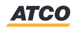 ATCO Logo.