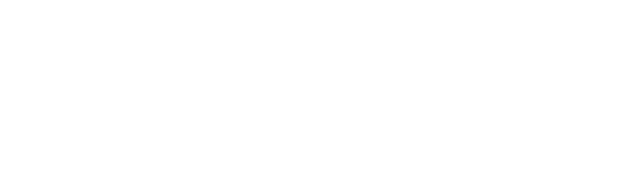 Edmonton Global