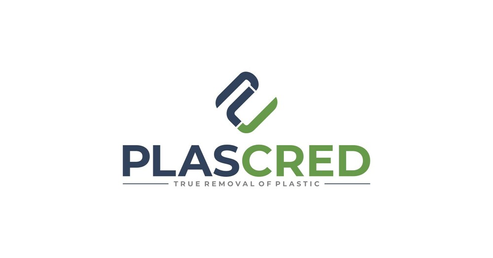 PlasCred Circular Innovations